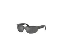 RAY-BAN JUNIOR - RJ9189S - 71956G - 55
