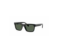 RAY-BAN JUNIOR - RJ9196S - 100/71 - 49