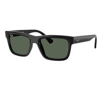 Occhiali da Sole Ray-Ban RJ9196S 100/71 Bambini - 49/17/130