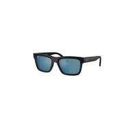 Occhiali da Sole Ray-Ban RJ9196S 100S55 Bambini - 49/17/130