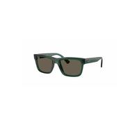 RAY-BAN JUNIOR - RJ9196S - 7189/3 - 49