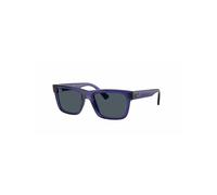 RAY-BAN JUNIOR - RJ9196S - 719187 - 49
