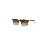 RAY-BAN JUNIOR - RJ9552S - 297/13 - 47