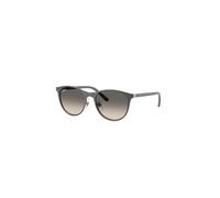 RAY-BAN JUNIOR - RJ9552S - 300/11 - 47