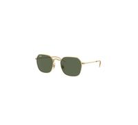 Occhiali da Sole Ray-Ban Junior RJ9594S 223/71 - 49/19/130