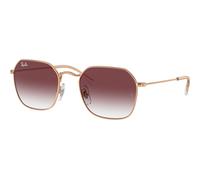 RAY-BAN JUNIOR - RJ9594S - 291/8H - 49