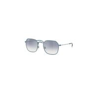 RAY-BAN JUNIOR - RJ9594S - 303/7B - 49