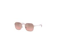 RAY-BAN JUNIOR - RJ9594S - 304/7E - 49