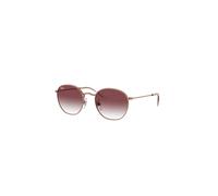 RAY-BAN - JUNIOR ROB - RJ9572S - 291/8H - 48