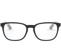 Ray-ban Junior Ry 1592 Occhiali Da Vista Uomo 0 Geometrico