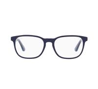 Ray-ban Junior Ry 1592 Occhiali Da Vista Uomo 0 Geometrico