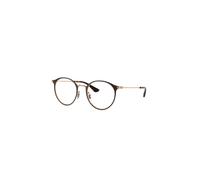 RAY-BAN JUNIOR - RY1053 - 4092 - 45