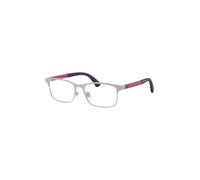 RAY-BAN JUNIOR - RY1061 - 4101 - 48