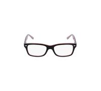 RAYBANJUNIOR_RY1531-O-3580-46-16-125