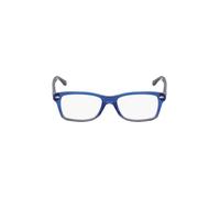 RAY-BAN JUNIOR - RY1531 - 3647 - 48