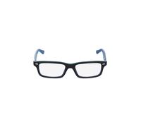 RAY-BAN JUNIOR - RY1535 - 3600 - 48