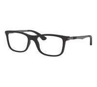 RAY-BAN JUNIOR - RY1549 - 3633 - 48
