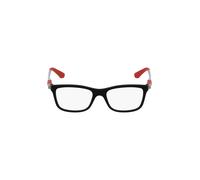 RAY-BAN JUNIOR - RY1549 - 3652 - 50