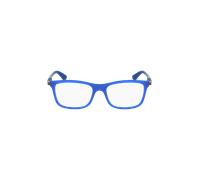 RAY-BAN JUNIOR - RY1549 - 3655 - 48