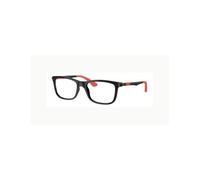 RAY-BAN JUNIOR - RY1549 - 3941 - 50