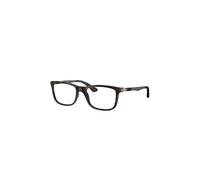 RAY-BAN JUNIOR - RY1549 - 7500 - 50