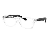 RAY-BAN JUNIOR - RY1555 - 3541 - 48