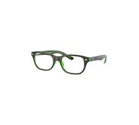 RAY-BAN JUNIOR - RY1555 - 3665 - 46