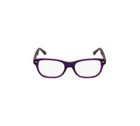 RAY-BAN JUNIOR - RY1555 - 3666 - 46