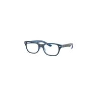 RAY-BAN JUNIOR - RY1555 - 3667 - 46