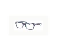 RAY-BAN JUNIOR - RY1555 - 3945 - 46