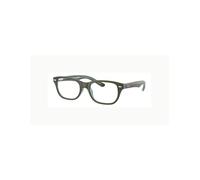 RAY-BAN JUNIOR - RY1555 - 3946 - 46