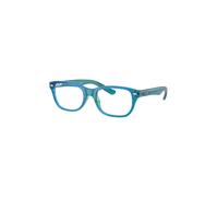 RAY-BAN JUNIOR - RY1555 - 3996 - 46