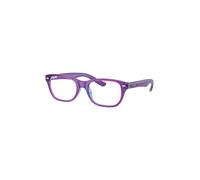 RAY-BAN JUNIOR - RY1555 - 3997 - 46