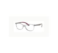 RAY-BAN JUNIOR - RY1586 - 3832 - 47