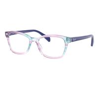 RAY-BAN JUNIOR - RY1591 - 3807 - 48