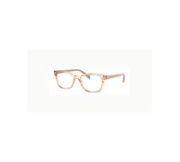 RAY-BAN JUNIOR - RY1591 - 3809 - 48