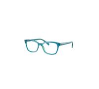 RAY-BAN JUNIOR - RY1591 - 3996 - 46