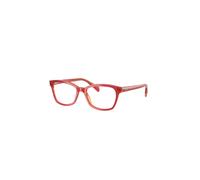 RAY-BAN JUNIOR - RY1591 - 3998 - 46