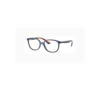 Ray - Ban Bambino Ray - Ban RY1598 3775 Montature da vista bambino Plastica Squadrata