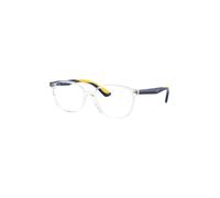 RAY-BAN JUNIOR - RY1598 - 7537 - 47