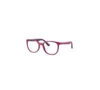 RAY-BAN JUNIOR - RY1631 - 3933 - 45