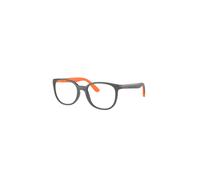 RAY-BAN JUNIOR - RY1631 - 3963 - 45