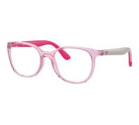 RAY-BAN JUNIOR - RY1631 - 3976 - 45