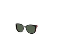 RAY-BAN JUNIOR - RY1631C - 392871 - 45