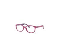 RAY-BAN JUNIOR - RY1632 - 3933 - 46