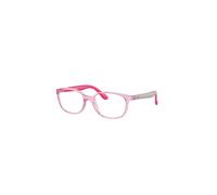 RAY-BAN JUNIOR - RY1632 - 3976 - 46