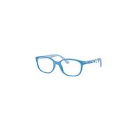 RAY-BAN JUNIOR - RY1632 - 7509 - 48