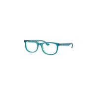 RAY-BAN JUNIOR - RY1642 - 3996 - 46