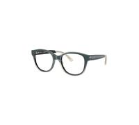 RAY-BAN JUNIOR - RY1950 - 7202 - 46