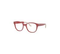 RAY-BAN JUNIOR - RY1950 - 7204 - 46
